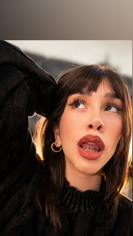 reynacs OnlyFans profile picture