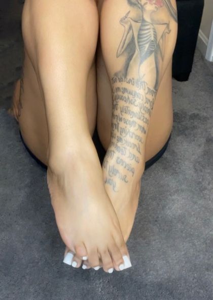 tattoos.andtoes OnlyFans picture