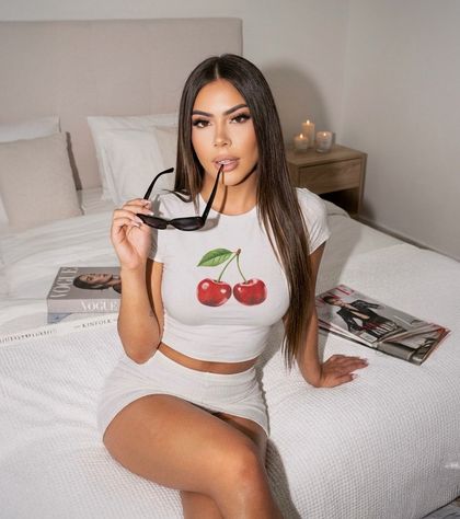 thevaleriavip OnlyFans picture