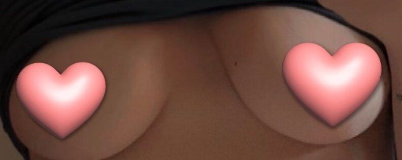 kalz1997 OnlyFans profile picture
