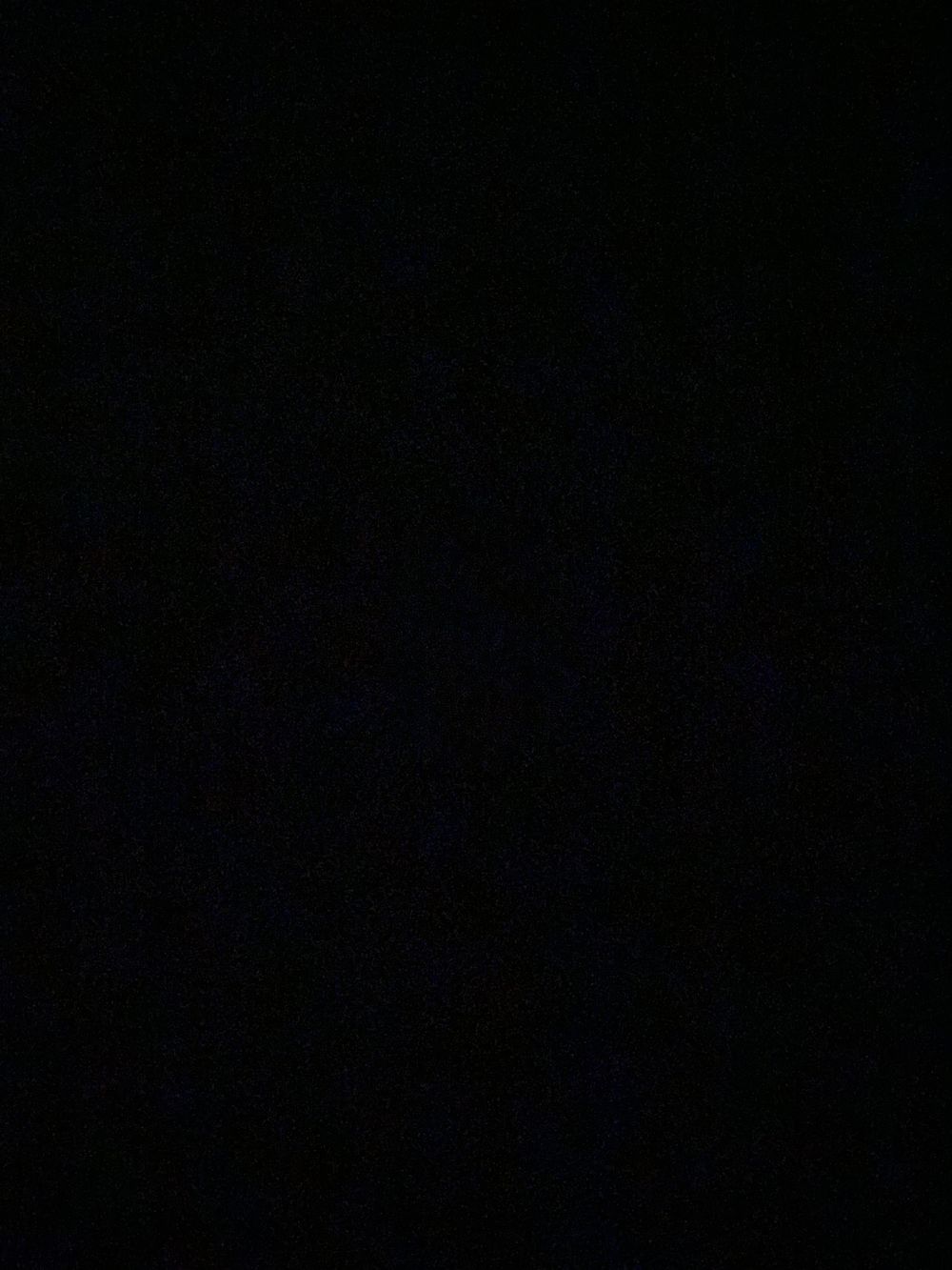 ohmynicki OnlyFans profile picture