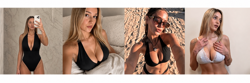 onlymilliemae OnlyFans profile picture