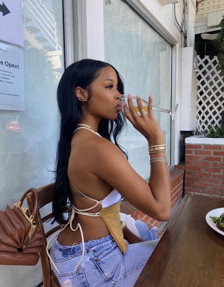 rashiei OnlyFans profile picture