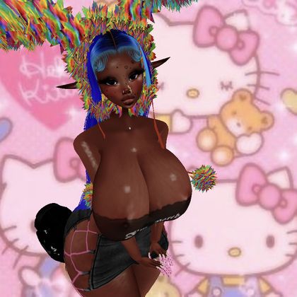 bubbabby OnlyFans picture