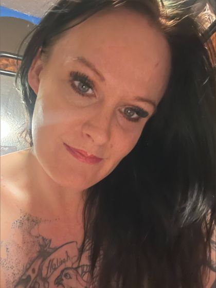 richelleamber OnlyFans picture