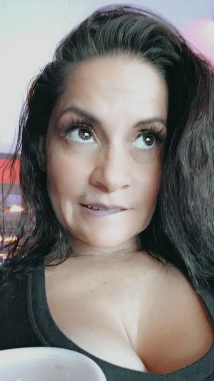 heavennevaeh OnlyFans picture