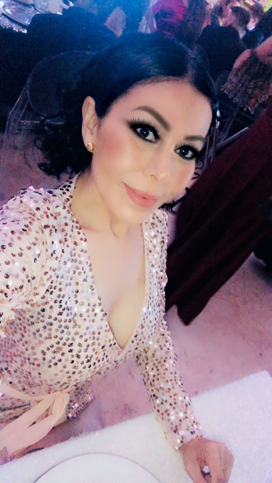 u245236389 OnlyFans profile picture