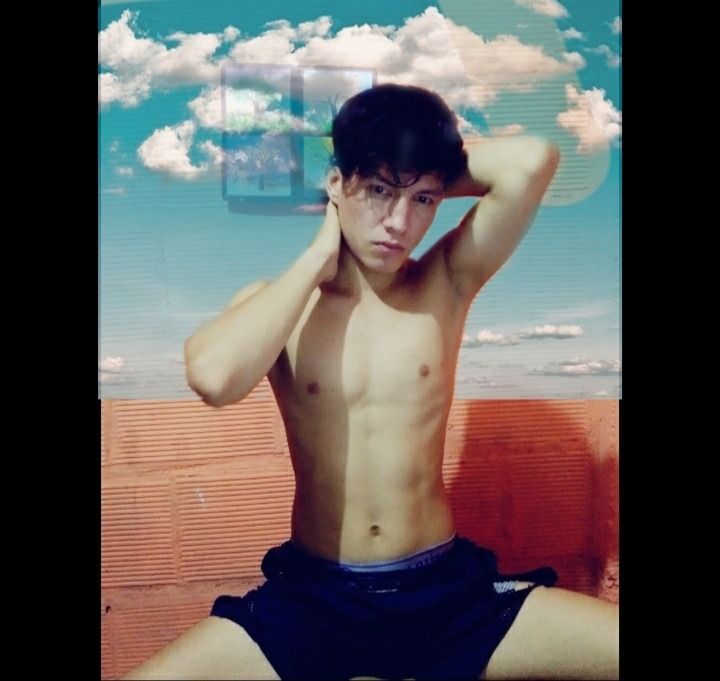 dayan.andino OnlyFans profile picture