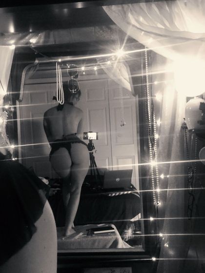 silhouette18 OnlyFans picture