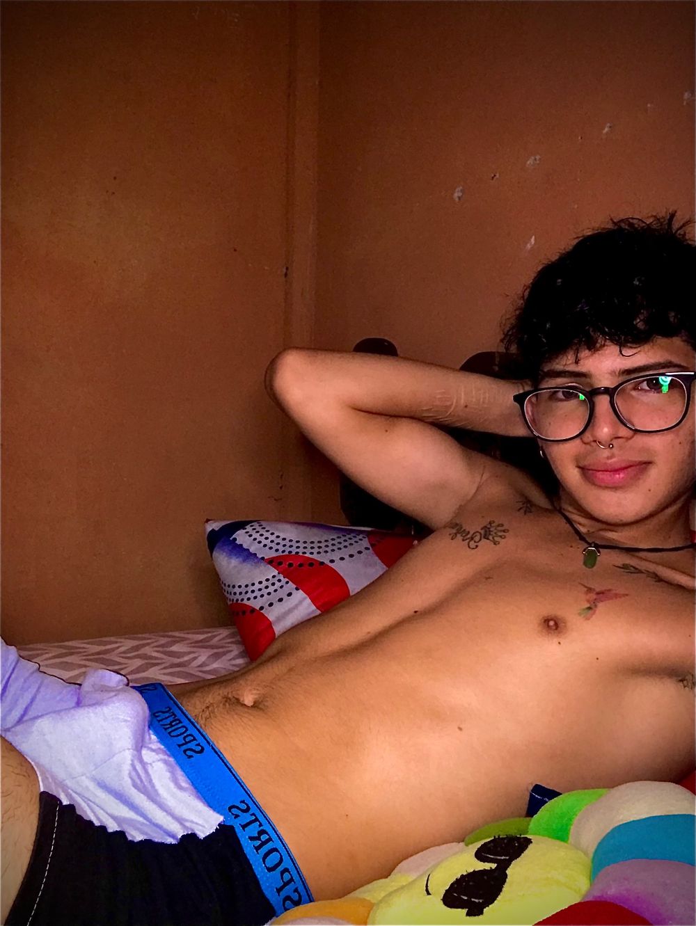 minormorales03 OnlyFans profile picture