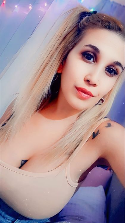 shopiaava OnlyFans picture