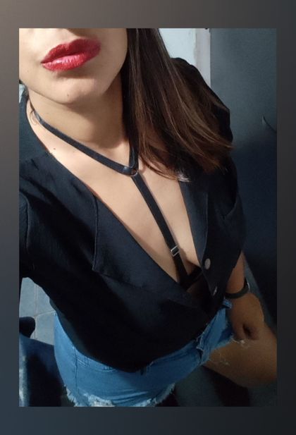 dulce-latina OnlyFans picture