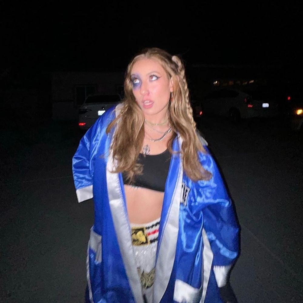 schoolgirldaisy OnlyFans profile picture
