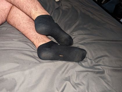 sockssboyy OnlyFans picture