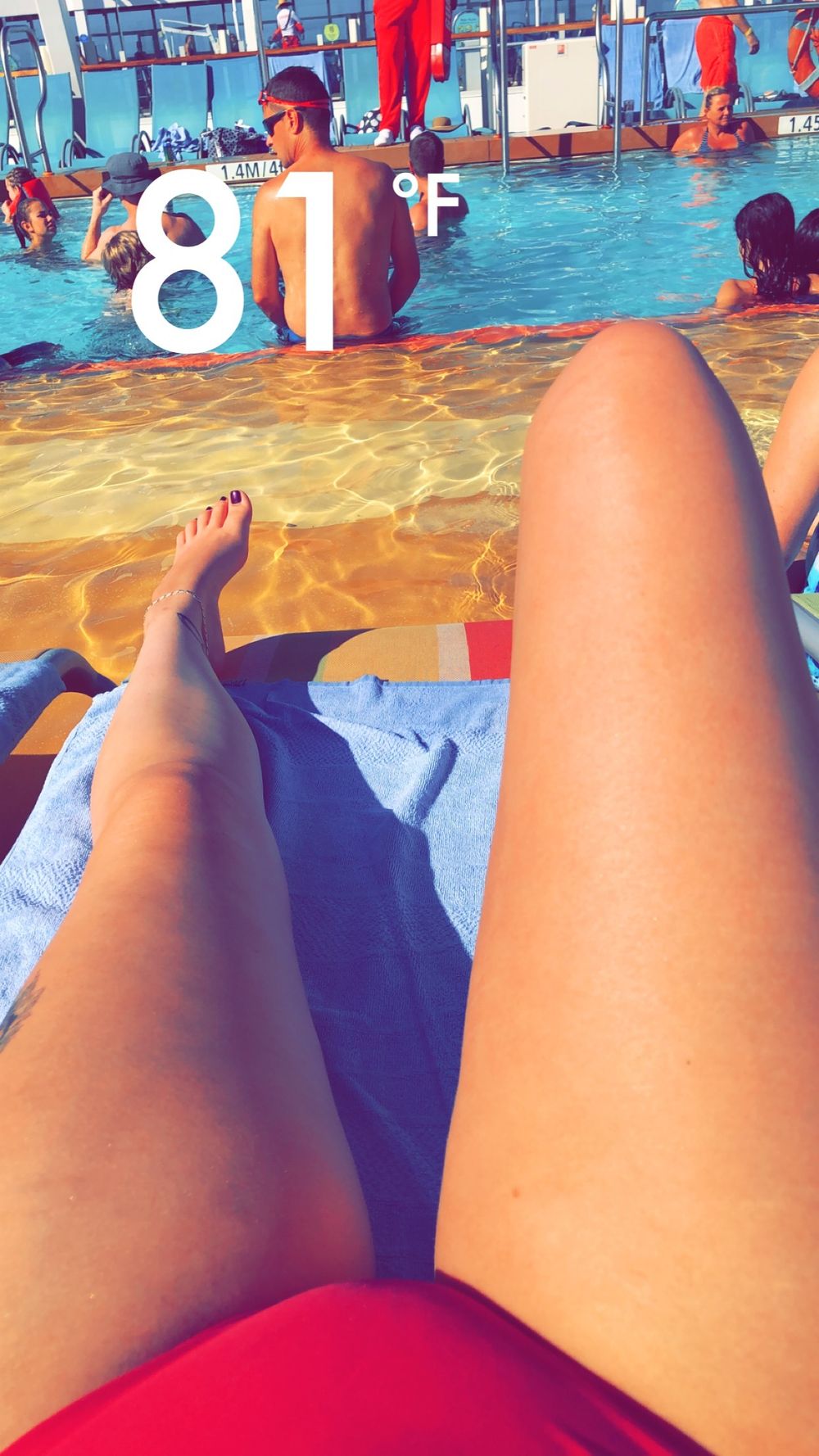 sydneyyy55 OnlyFans profile picture