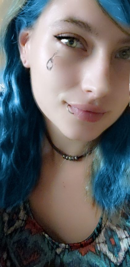 dixiehartman OnlyFans picture