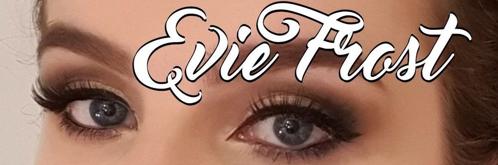 eviefrost OnlyFans profile picture