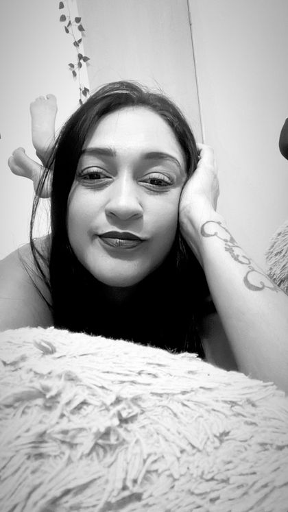 kelifer_87 OnlyFans picture