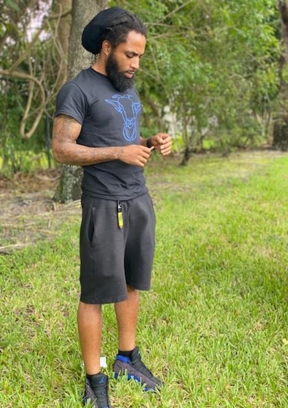 kingrose305 OnlyFans picture