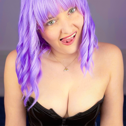 mistressmystiquehoops2 OnlyFans picture