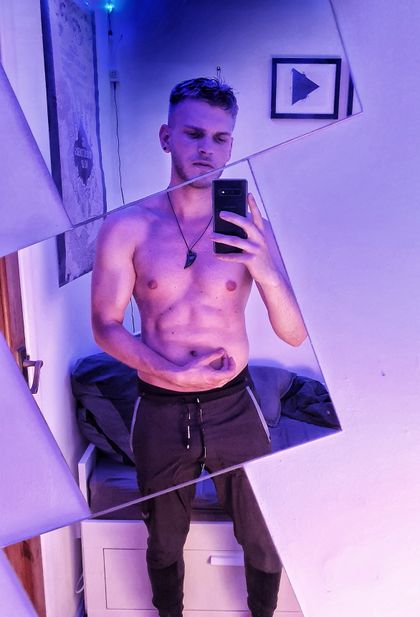 nicknpm OnlyFans picture