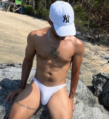 negritoxl OnlyFans picture