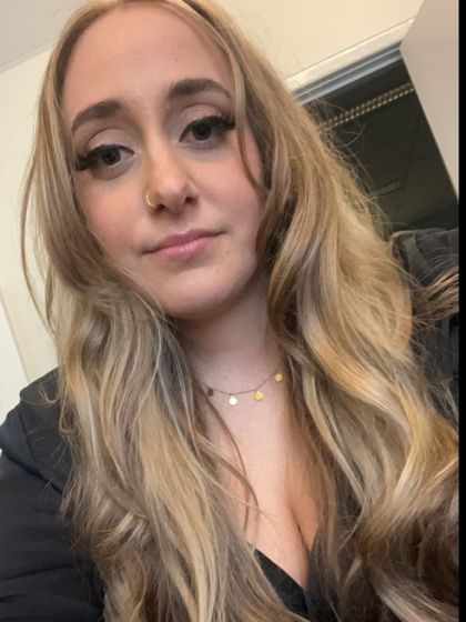 cherrygracexx OnlyFans picture