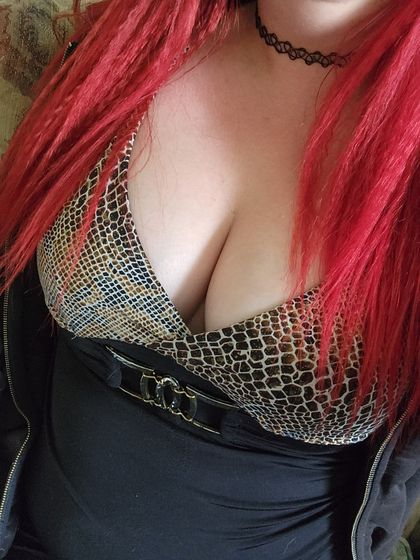 lilgothfreak OnlyFans picture