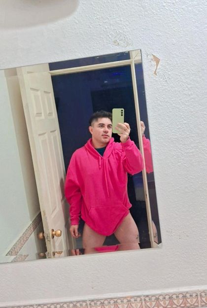amparan OnlyFans picture