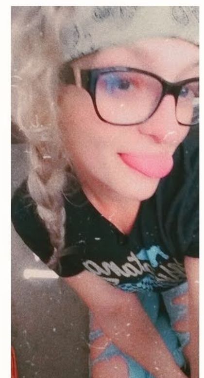 theamazingtabs OnlyFans picture