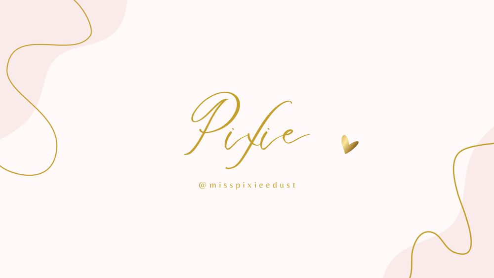 misspixieedust OnlyFans profile picture