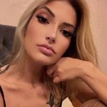 katikarenina OnlyFans - Free Trial - Photos - Socials ...