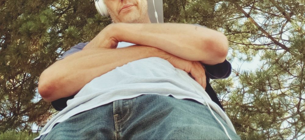 ryryryrye OnlyFans profile picture