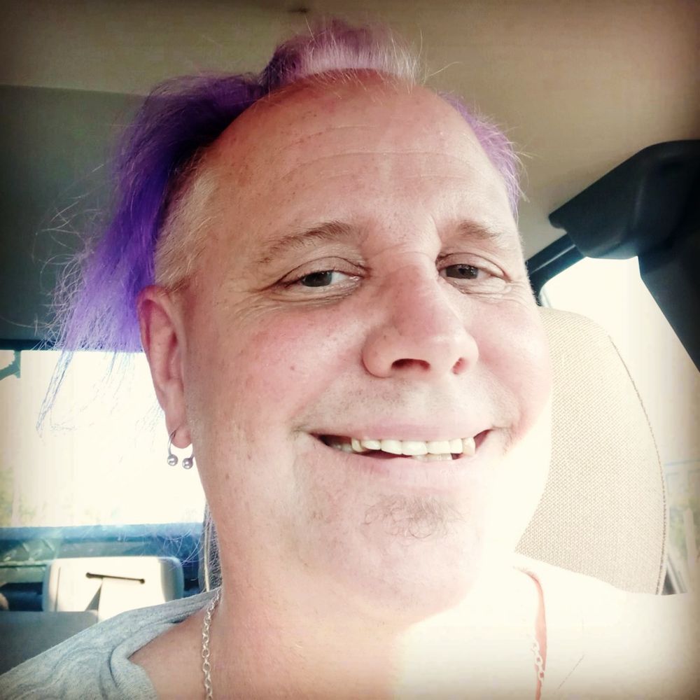 u82155915 OnlyFans profile picture