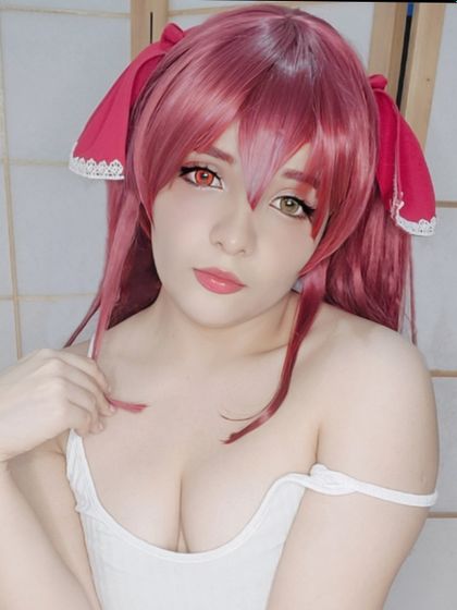 tsutsumin OnlyFans picture