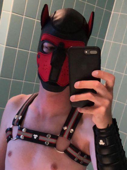 dutchft92 OnlyFans picture