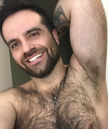 Carlos Galbiatti