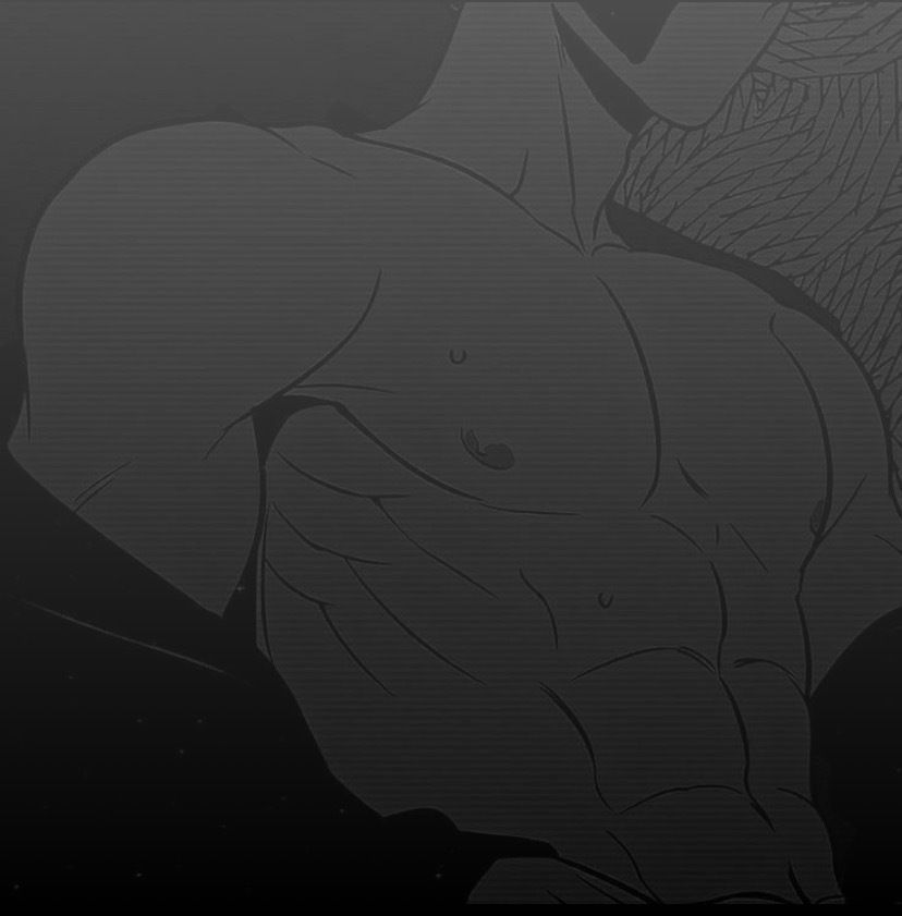 devilmod OnlyFans profile picture