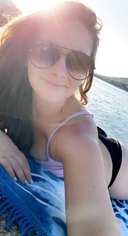 sunniebunzz OnlyFans picture