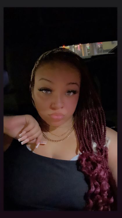 honeyyyteeaa OnlyFans picture