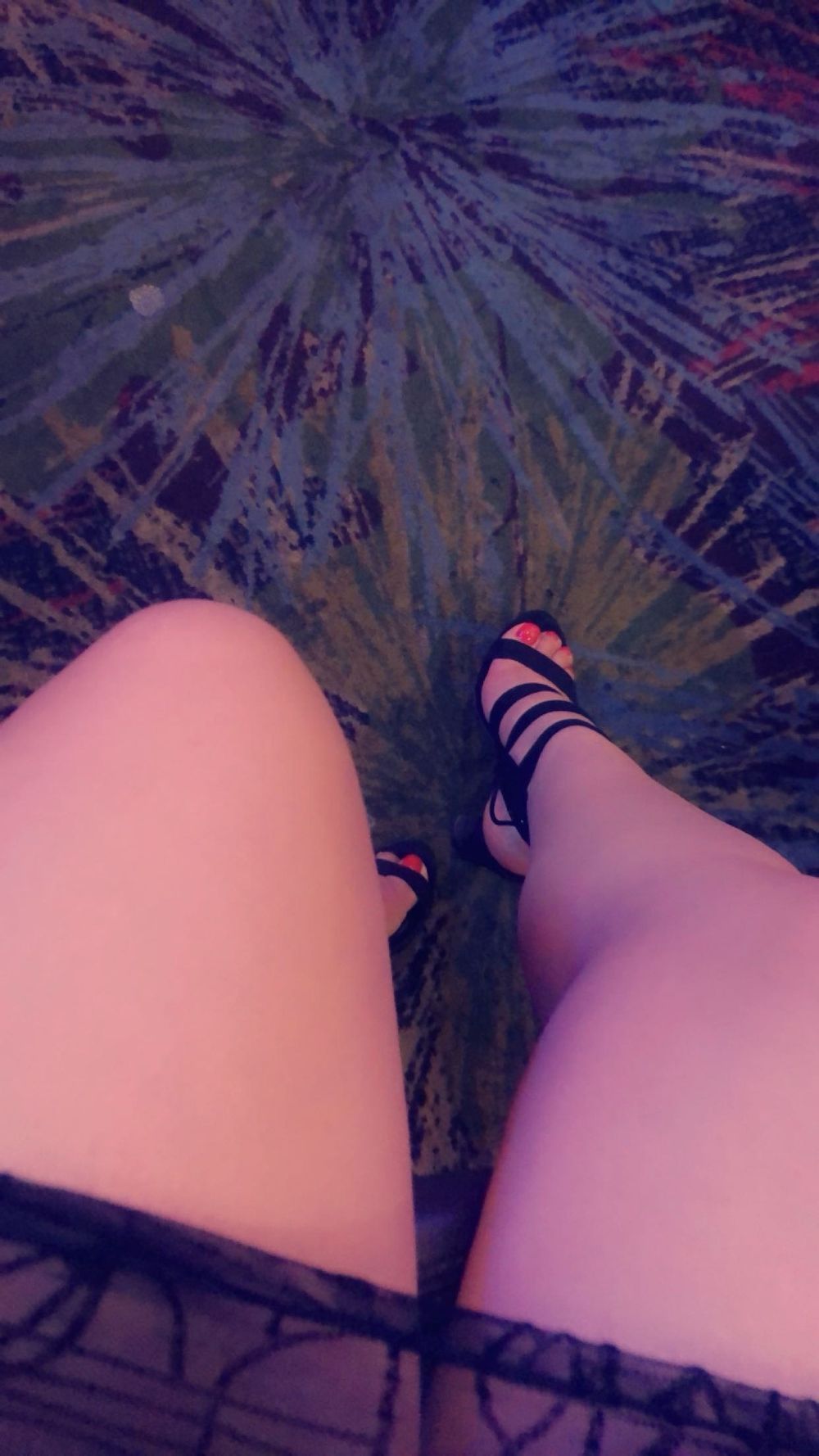 latinawildbae OnlyFans profile picture
