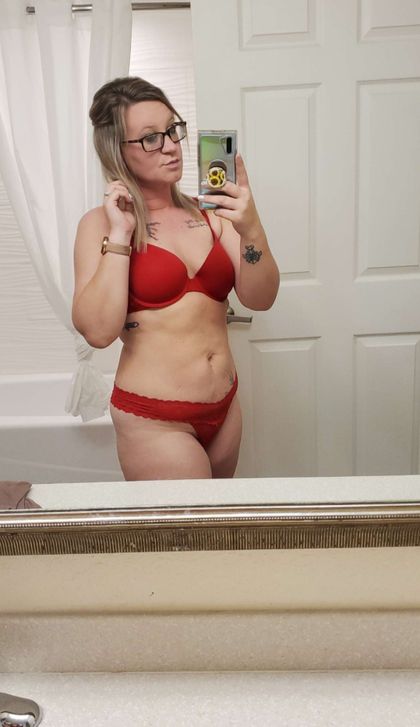 itsyourgirl4444 OnlyFans picture