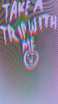 thatgirlqueen OnlyFans profile picture