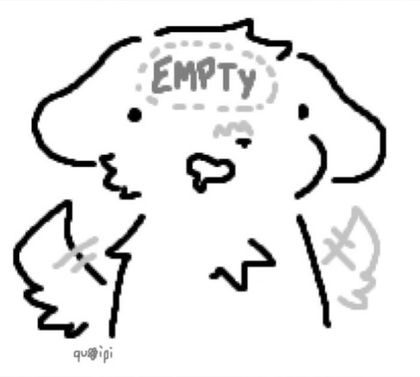 emptything OnlyFans picture