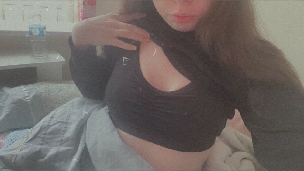 maddiexx2004 OnlyFans profile picture
