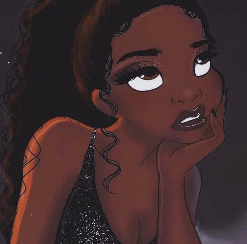 msbabes OnlyFans profile picture