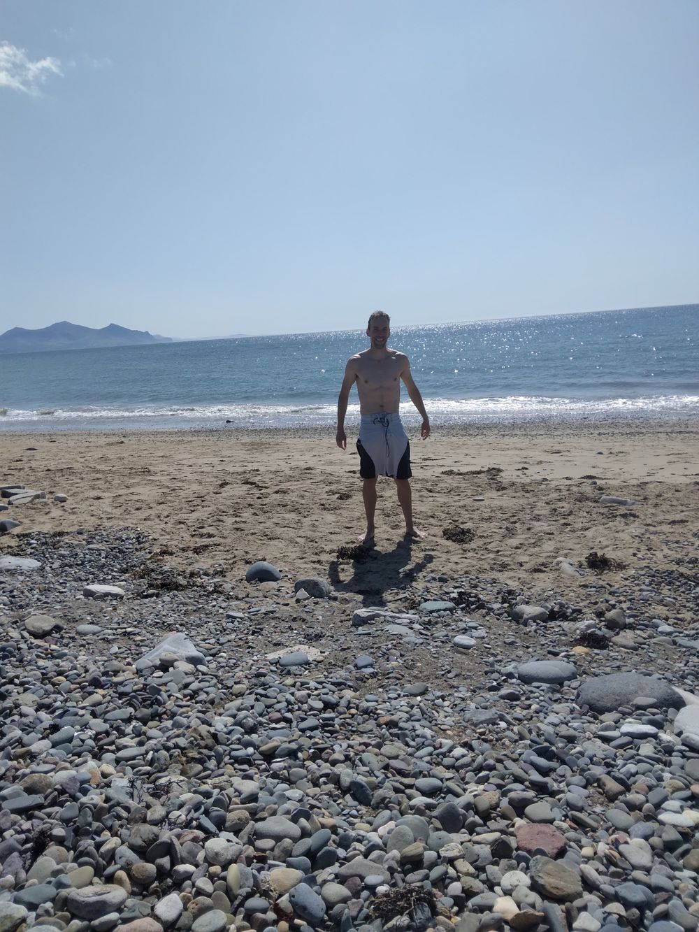bretski OnlyFans profile picture