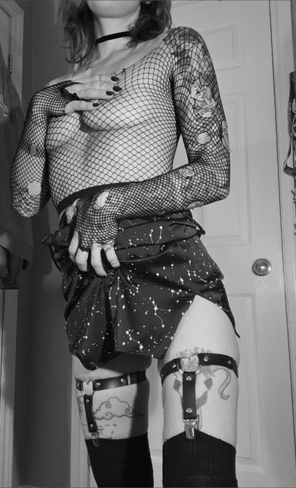 pixieprince OnlyFans picture
