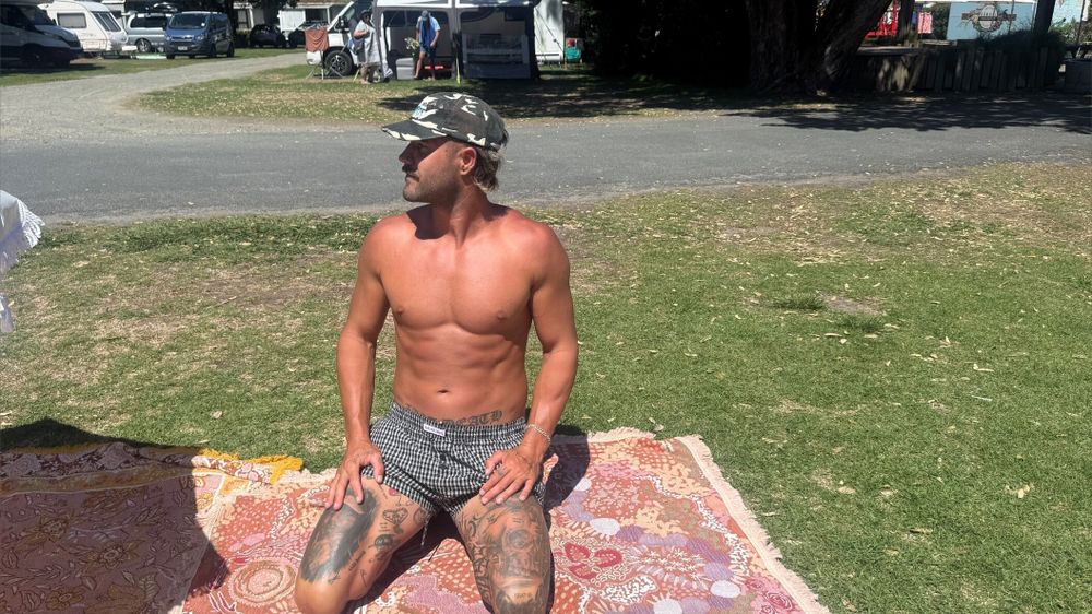 kyle_unsensored OnlyFans profile picture