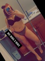 bubblybri08 OnlyFans - Free Trial - Photos - Socials | FansMetrics.com